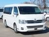 TOYOTA HIACE WAGON