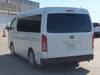 TOYOTA HIACE WAGON