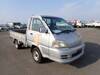 TOYOTA LITEACE TRUCK