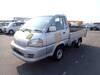 TOYOTA LITEACE TRUCK