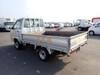 TOYOTA LITEACE TRUCK