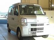 2015 SUZUKI EVERY PC