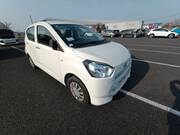 2019 TOYOTA PIXIS EPOCH