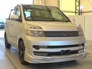 2006 TOYOTA VOXY