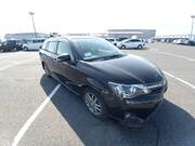 2013 TOYOTA COROLLA FIELDER
