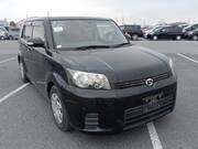 2008 TOYOTA COROLLA RUMION 1.5G