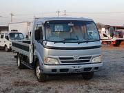 2006 TOYOTA DYNA 3ton