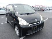 2011 DAIHATSU MOVE L