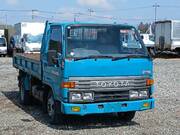 1994 TOYOTA DYNA 2ton