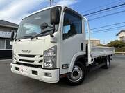 2019 ISUZU OTHER