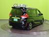 HONDA FREED HYBRID