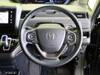HONDA FREED HYBRID