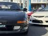 TOYOTA MR2