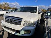 2013 OTHER OTHER (Left Hand Drive)