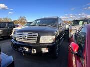 2012 OTHER OTHER (Left Hand Drive)