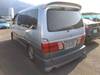 TOYOTA GRAND HIACE