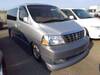 TOYOTA GRAND HIACE