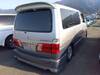 TOYOTA GRAND HIACE