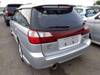 SUBARU LEGACY TOURING WAGON