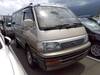 TOYOTA HIACE WAGON