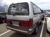 TOYOTA HIACE WAGON