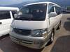 TOYOTA HIACE WAGON
