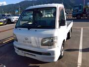 2000 DAIHATSU HIJET TRUCK