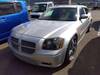 DODGE DODGE MAGNUM