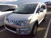 2018 MITSUBISHI OTHER