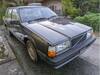 VOLVO 740
