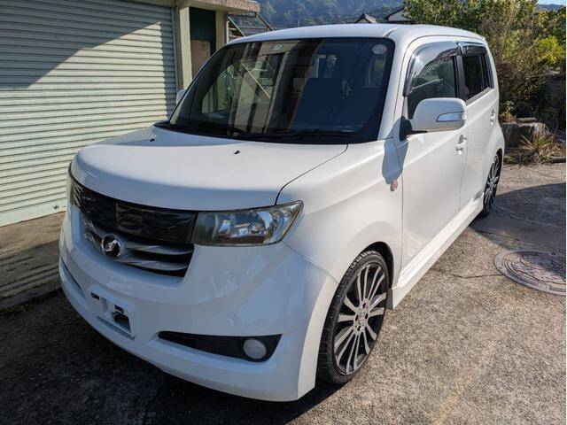 Used TOYOTA Cars for Sale page 45 | Used Cars for Sale