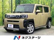 2021 DAIHATSU OTHER