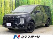 2024 MITSUBISHI OTHER
