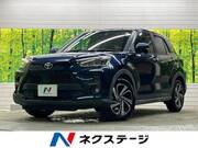 2019 TOYOTA RAIZE