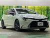TOYOTA COROLLA TOURING