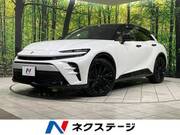 2024 TOYOTA OTHER
