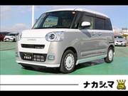 2022 DAIHATSU OTHER