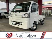 2021 DAIHATSU HIJET TRUCK