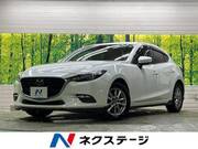 2017 MAZDA OTHER