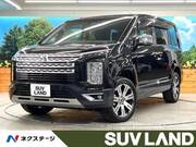 2024 MITSUBISHI OTHER