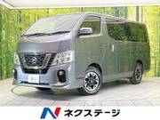 2019 NISSAN OTHER