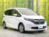 HONDA FREED HYBRID