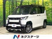 2024 MITSUBISHI OTHER