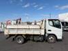 FUSO CANTER
