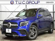 2021 MERCEDES BENZ OTHER