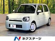 2019 DAIHATSU OTHER