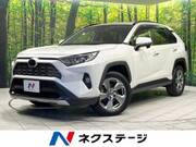2019 TOYOTA RAV4 G