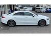 MERCEDES BENZ CLA-CLASS