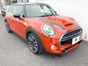 BMW MINI