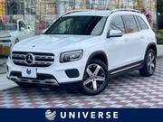 2020 MERCEDES BENZ OTHER